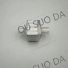 GE 5830446 INSPIRATORY SAFETY GUARD BCG