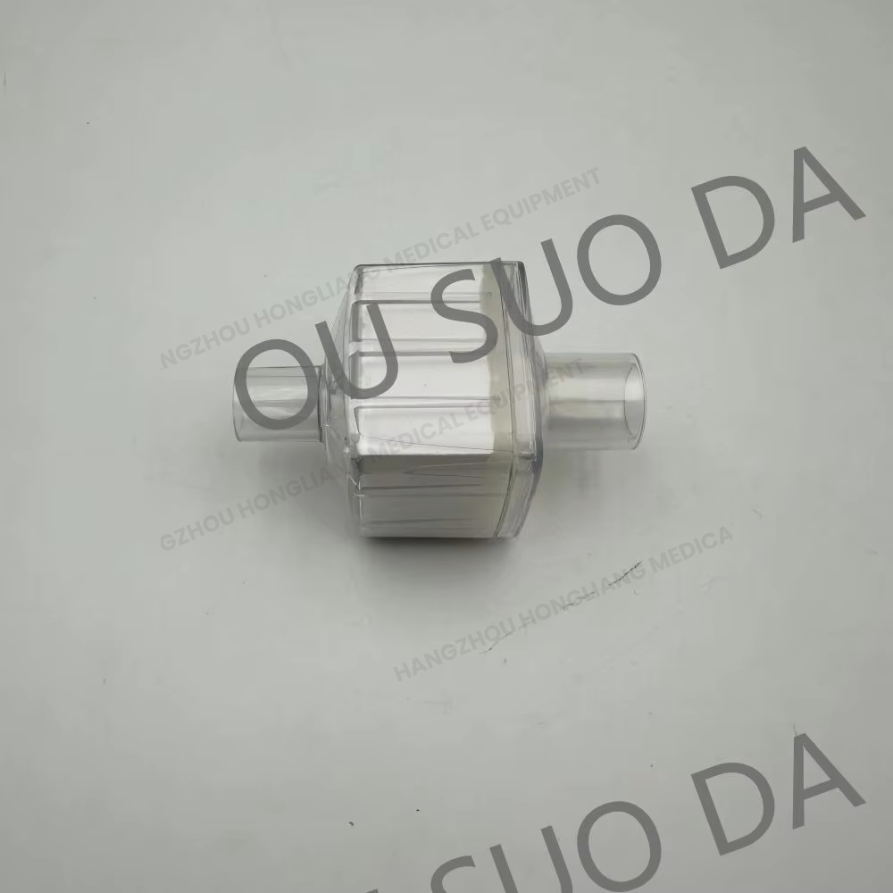 GE 5830446 INSPIRATORY SAFETY GUARD BCG