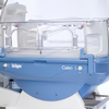 2M50410 SMALL SIDE DOOR TOWARDS PEDAL ASSEMBLY by Draeger Inc