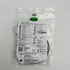 2606221 Drager Temperature Probe Temperature Probe,rectalloral, Aduit, reusable （10K/25°C