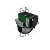 8604842 VENTILATOR PUMP ASSEMBLY by Draeger Inc.