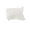 MP02425 Draeger Disposable Neonatal Test Lung