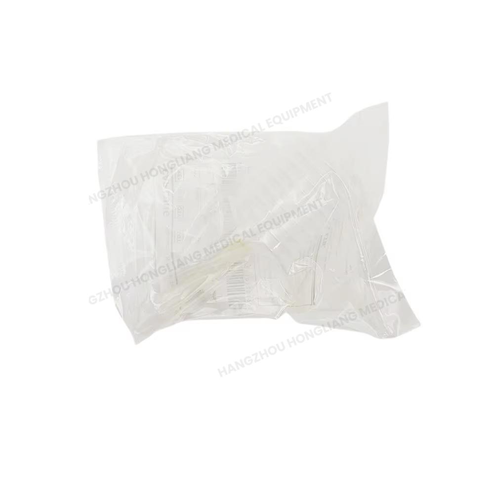 MP02425 Draeger Disposable Neonatal Test Lung