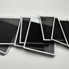 OEM#: M1220155 FAN FILTER, MULTIPACK by Datex-Ohmeda (PK/10PCS)