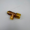 GE Datex-Ohmeda 1505-3272-000 XDCR NEONATAL FLOW SENSOR