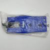 MP02400 SELF TEST LUNG by Draeger Inc