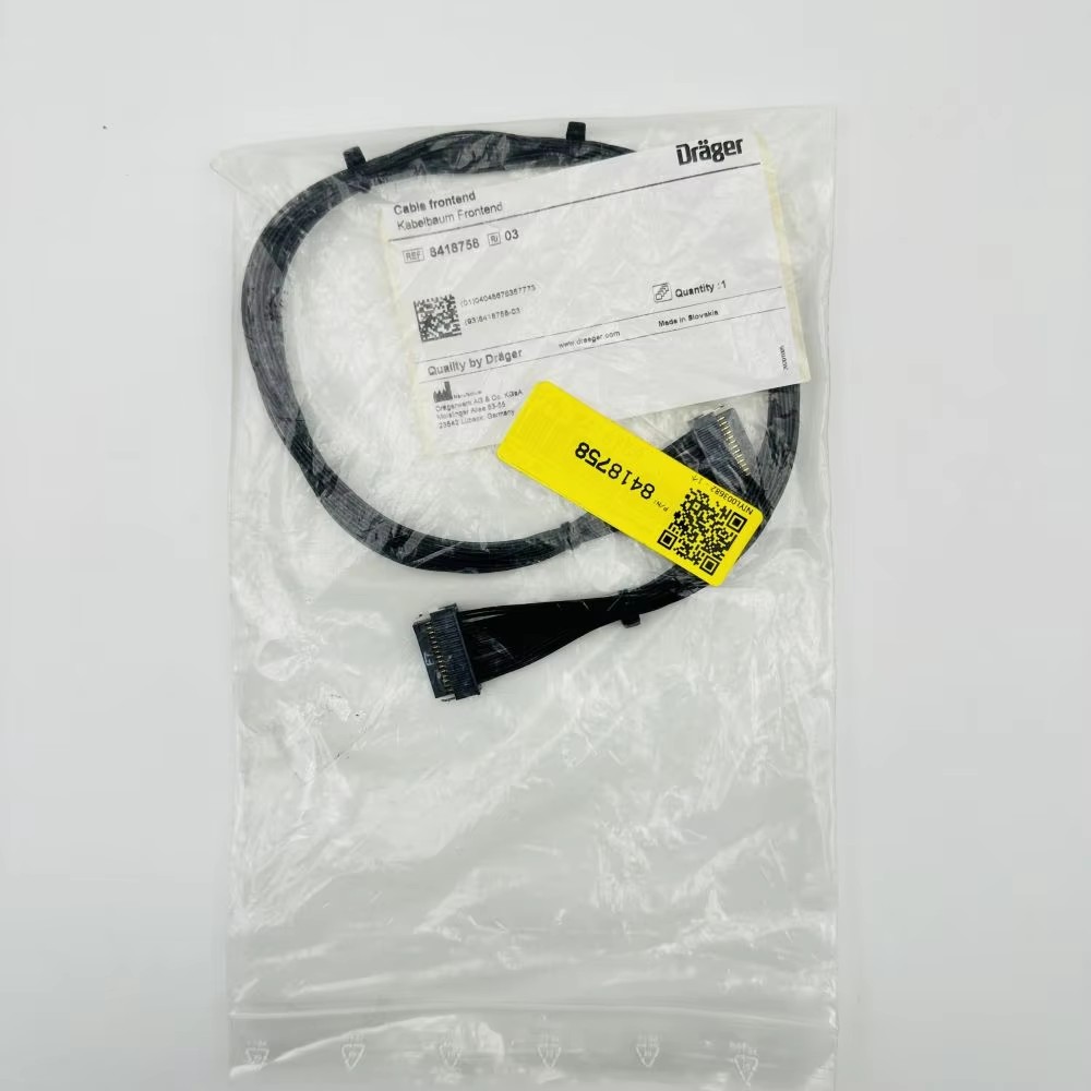 S82ba2ff37325408cb247324a021189dd7
