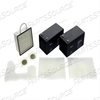MX08756 SERVICE SET by Draeger Inc
