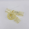 Drager Evita 8405435 Y-PIECE Y-STUEC Reusable for Temperature Probe 8405435-02